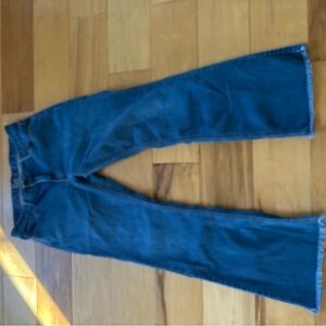 Kimes “Lola” size 14/32